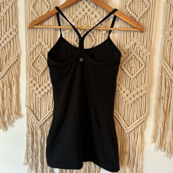 Lululemon Bundle - Picture 3 of 16